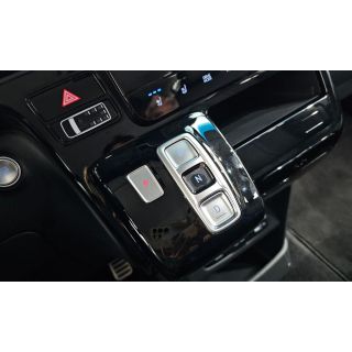 35587