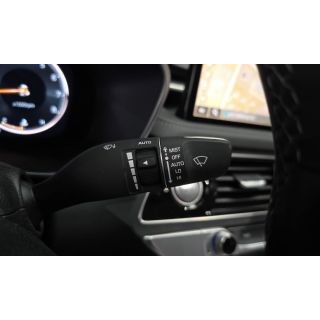913911