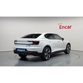 275254