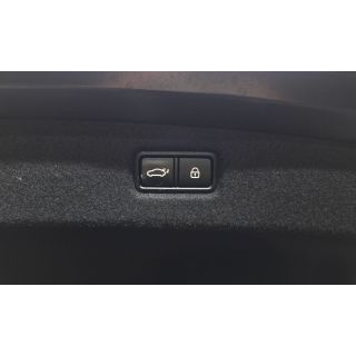 410994