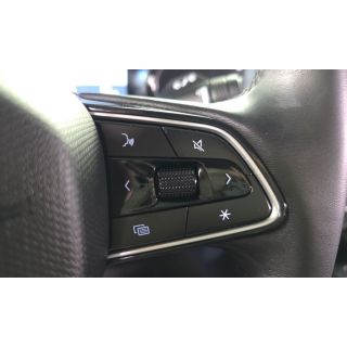 399088