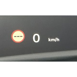 211801