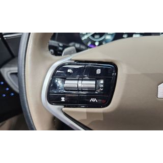 891140