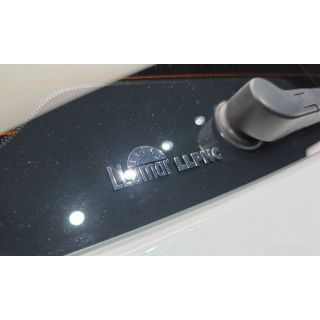 992968