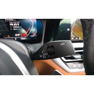 114711