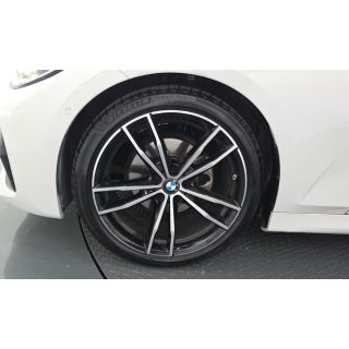 24630