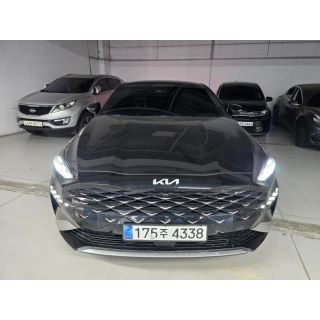 611684