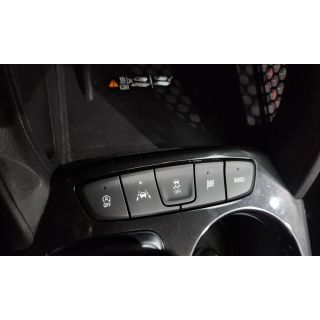 37007