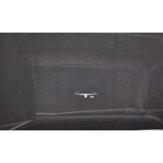 780788