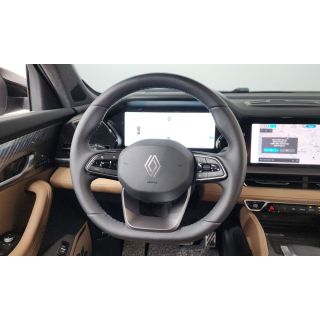 967118