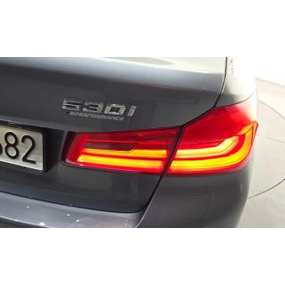 315930