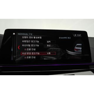 966291