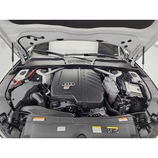 74400