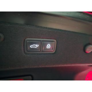 254807