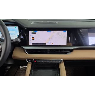 160966