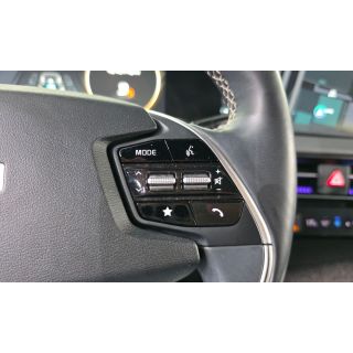 422767