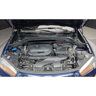 481273