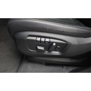527989