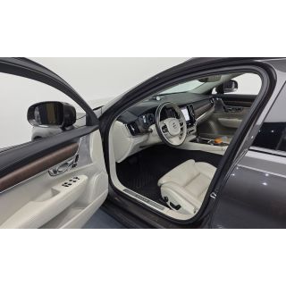 974680