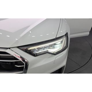 259796