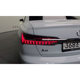 256726