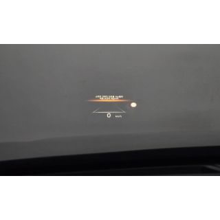 749278