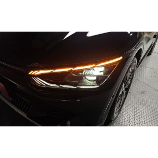662955