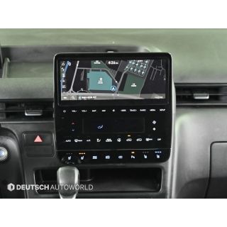 303629