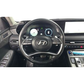 476821