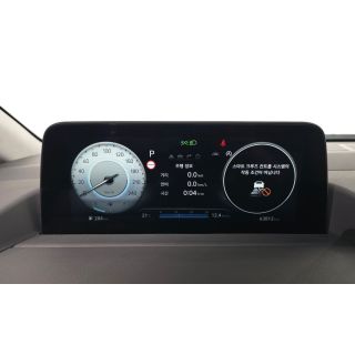 891074