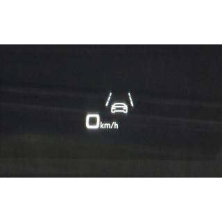 558821