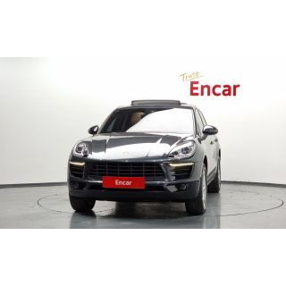 993559