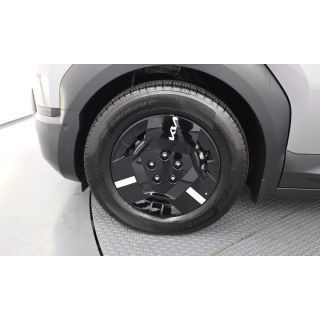 759429