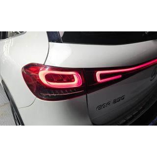 372456