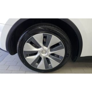 991816