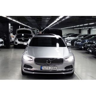 855554