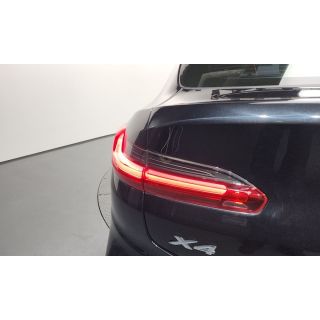 587672