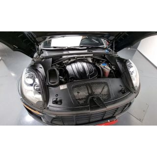 38953