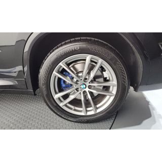 711433