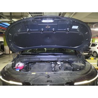 205002