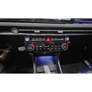 355097