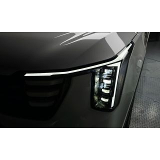 956442