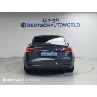 192358