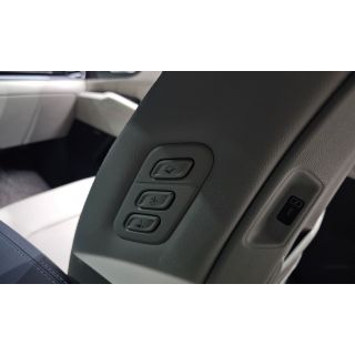 126628