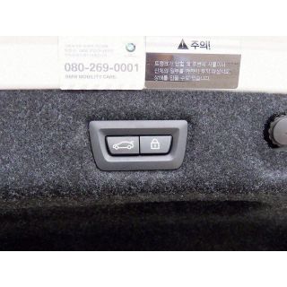 504368