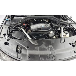 778150