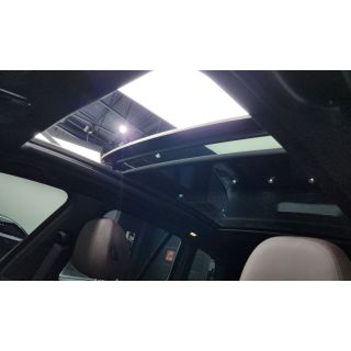 540896