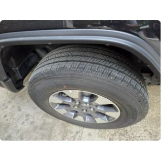 299409