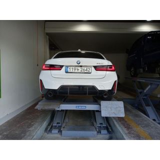886545