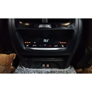 586753